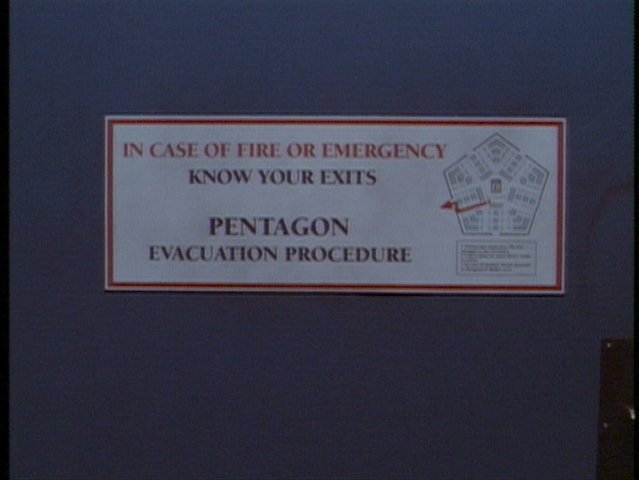 Pentagon