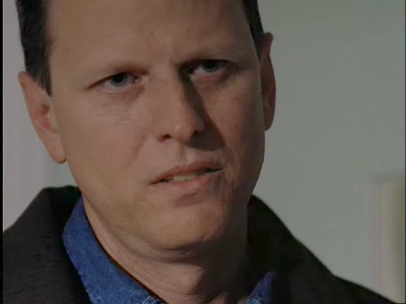 William Scully