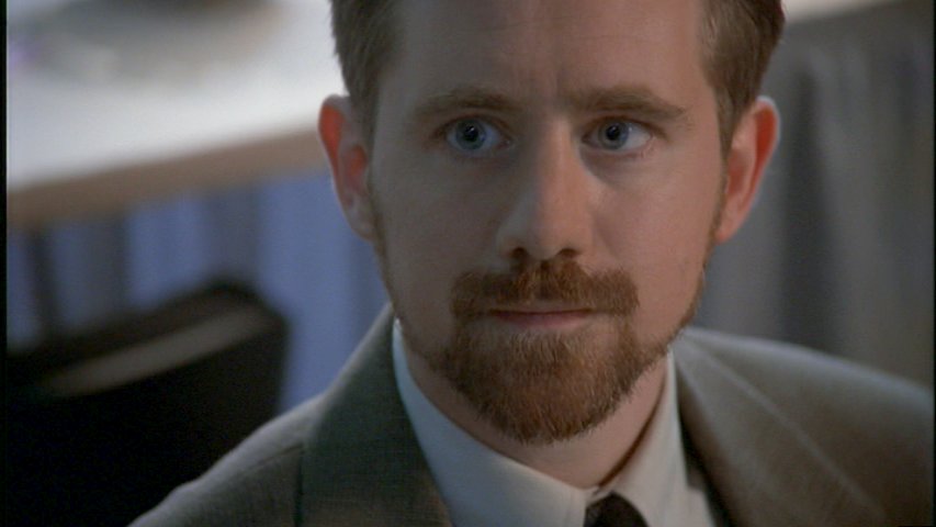 Byers