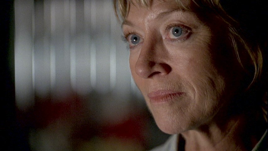 Cassandra Spender