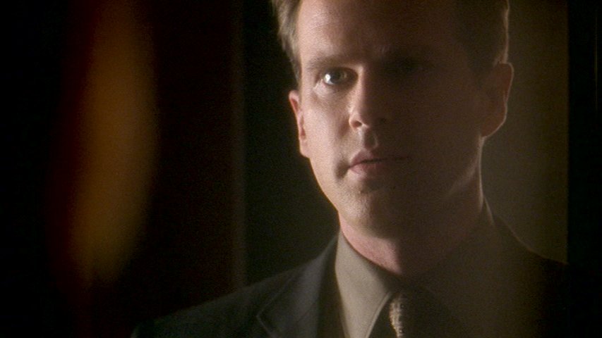 Brad Follmer
