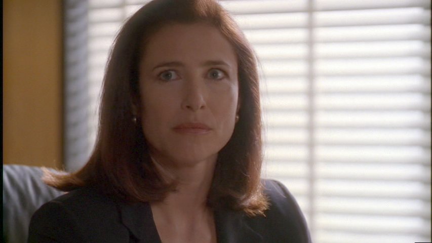Diana Fowley