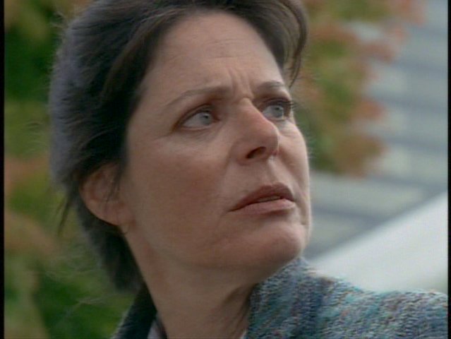 Margaret Scully