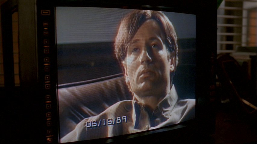 Mulder 1989ben