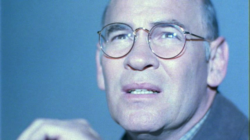 Skinner Mulder elrablsa sorn