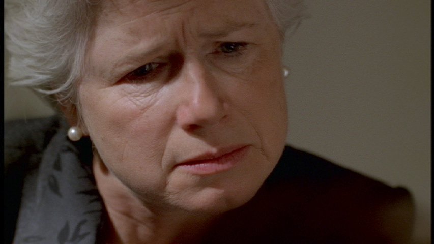 Teena Mulder