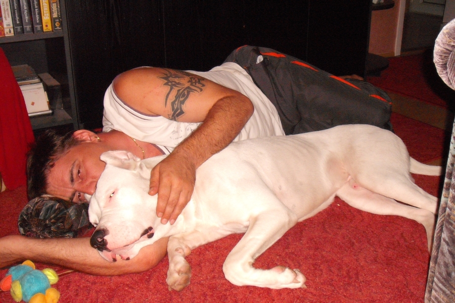 rico025900.jpg