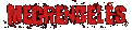 Megrendel�s