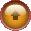 up