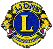 Prizma Lions Klub KHT