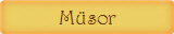 Msor