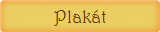 Plakt