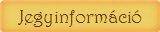 Jegyinformci