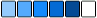 Active User Active User