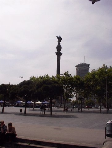 photo12.jpg