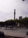photo5_small.jpg