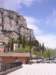 photo7_small.jpg