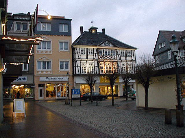 photo3.jpg