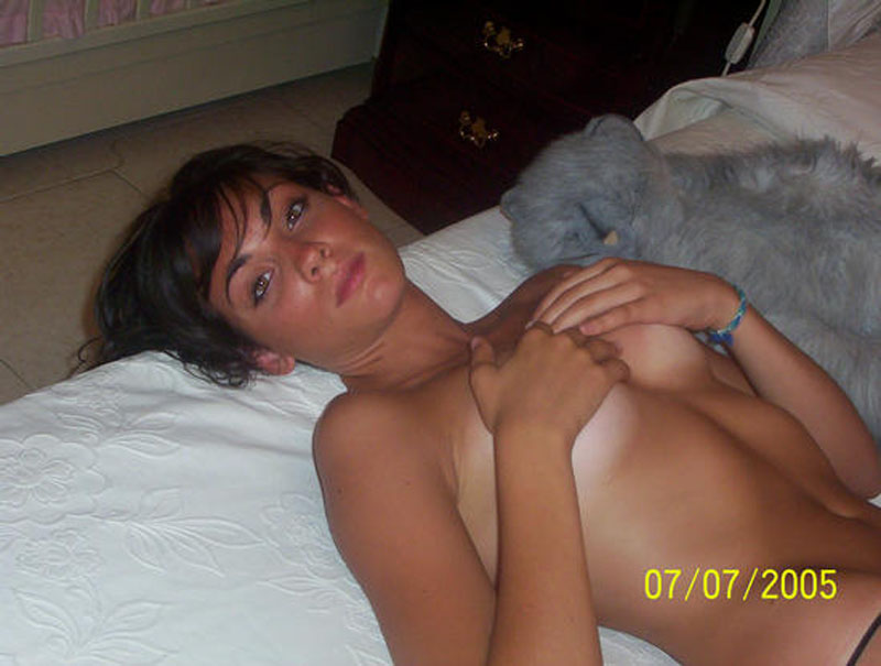 29