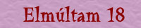 bel�pek