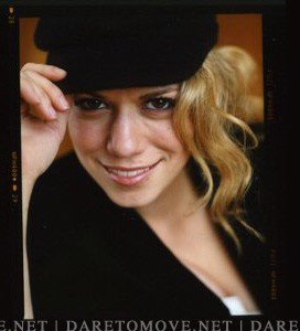 Photograph