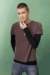 Photo Number 8