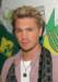 Photo Number 11