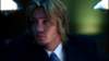Photo Number 201