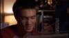 Photo Number 10