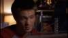 Photo Number 11