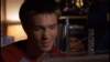 Photo Number 13