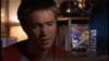 Photo Number 14