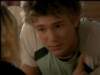 Photo Number 10