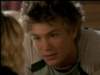 Photo Number 11