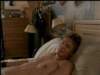 Photo Number 14