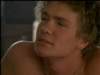 Photo Number 15