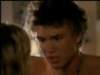 Photo Number 16