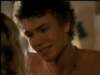 Photo Number 19