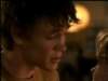 Photo Number 22