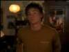 Photo Number 23