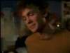 Photo Number 24