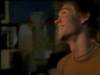 Photo Number 25