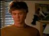 Photo Number 29