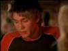 Photo Number 44