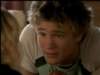 Photo Number 9