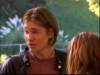Photo Number 23