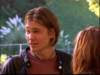 Photo Number 24