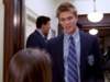 Photo Number 12