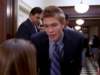 Photo Number 13
