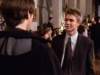 Photo Number 15